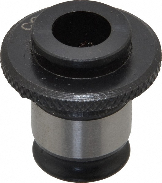 Collis Tool 78920 Tapping Adapter: 9/16" Tap, #1 Adapter Image