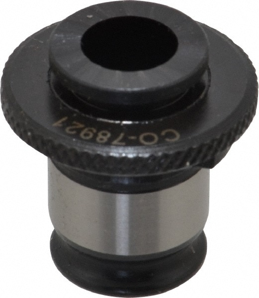 Collis Tool 78921 Tapping Adapter: 1/8" LS Pipe, #1 Adapter Image