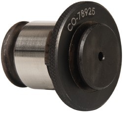 Collis Tool 78925 Tapping Adapter: #2 Adapter Image