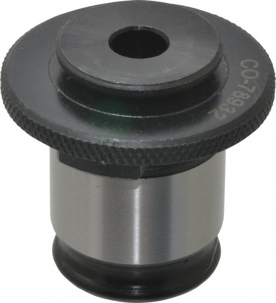 Collis Tool 78932 Tapping Adapter: 3/8" Tap, #2 Adapter Image