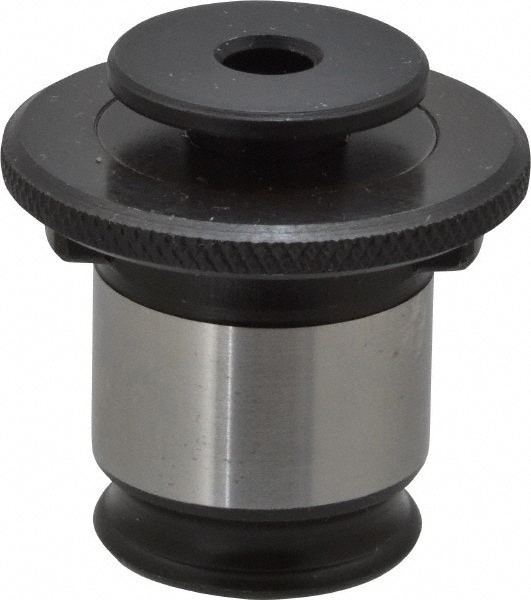 Collis Tool 78933 Tapping Adapter: 7/16" Tap, #2 Adapter Image