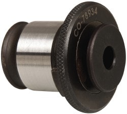 Collis Tool 78934 Tapping Adapter: 1/2" Tap, #2 Adapter Image