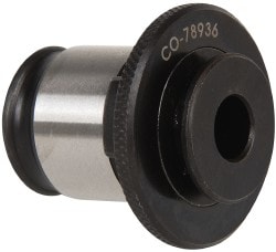 Collis Tool 78936 Tapping Adapter: 5/8" Tap, #2 Adapter Image