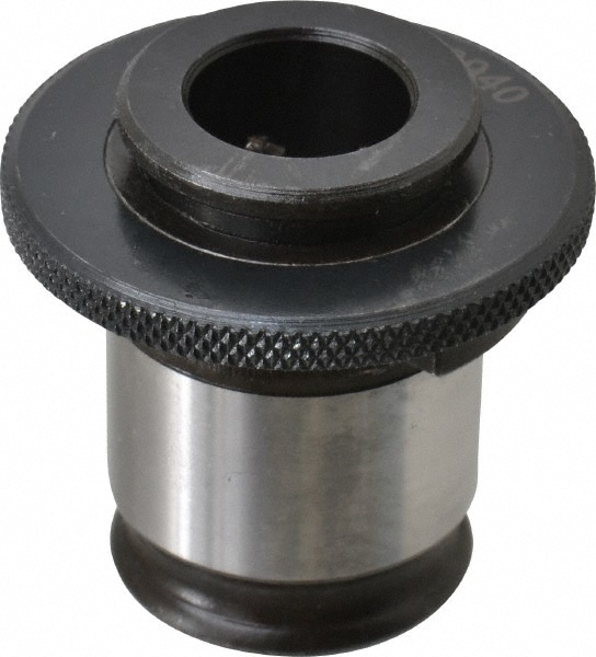 Collis Tool 78940 Tapping Adapter: 7/8" Tap, #2 Adapter Image