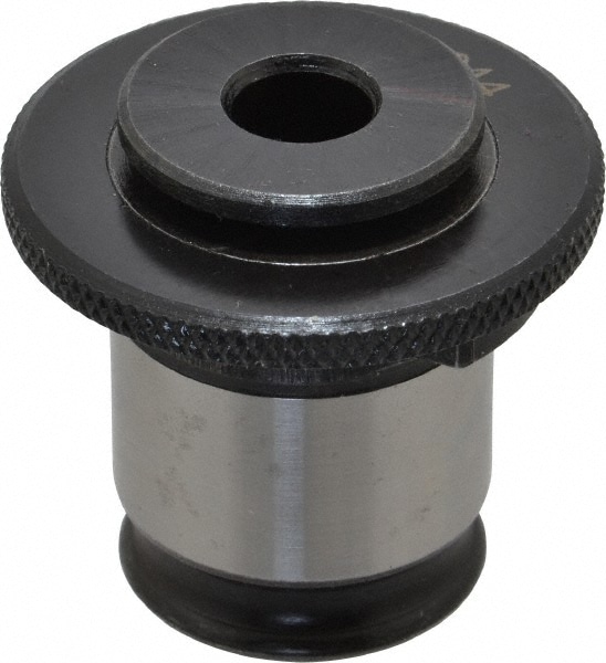 Collis Tool 78944 Tapping Adapter: 1/8" LS Pipe, #2 Adapter Image