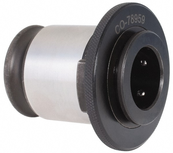 Collis Tool 78959 Tapping Adapter: 1" Pipe, #3 Adapter Image