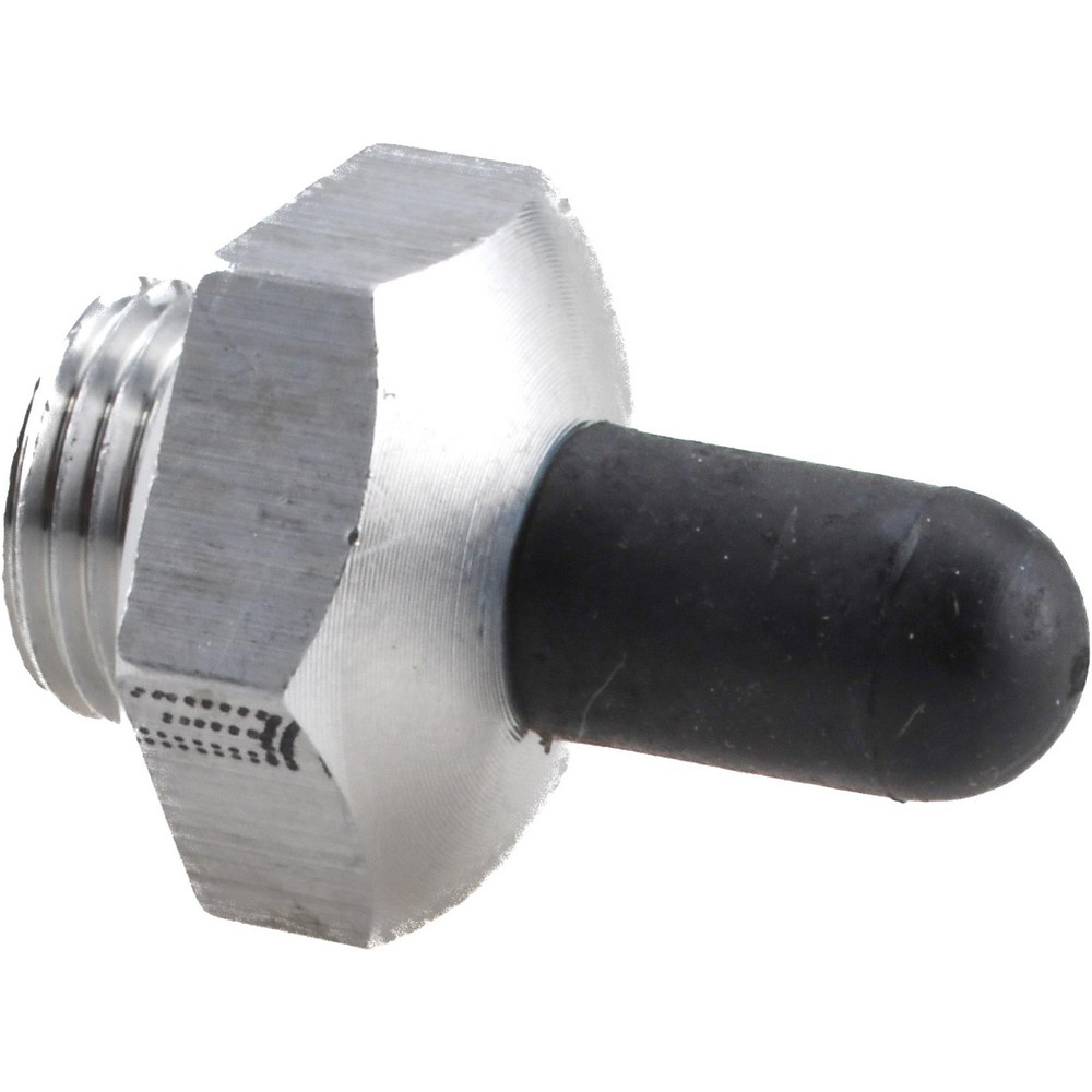 Paint Filler Valve Assembly