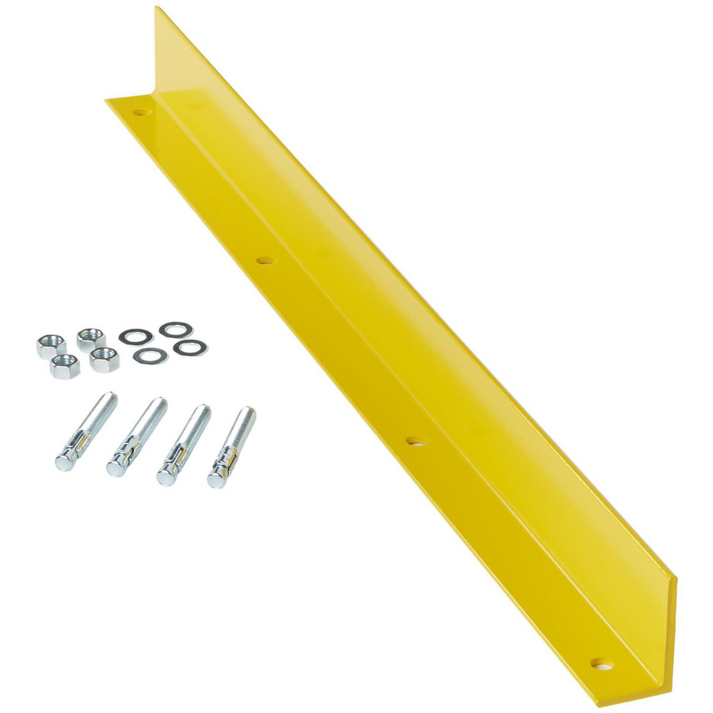 Ideal Warehouse Innovations Inc. - Machine Guard Parts & Accessories ...