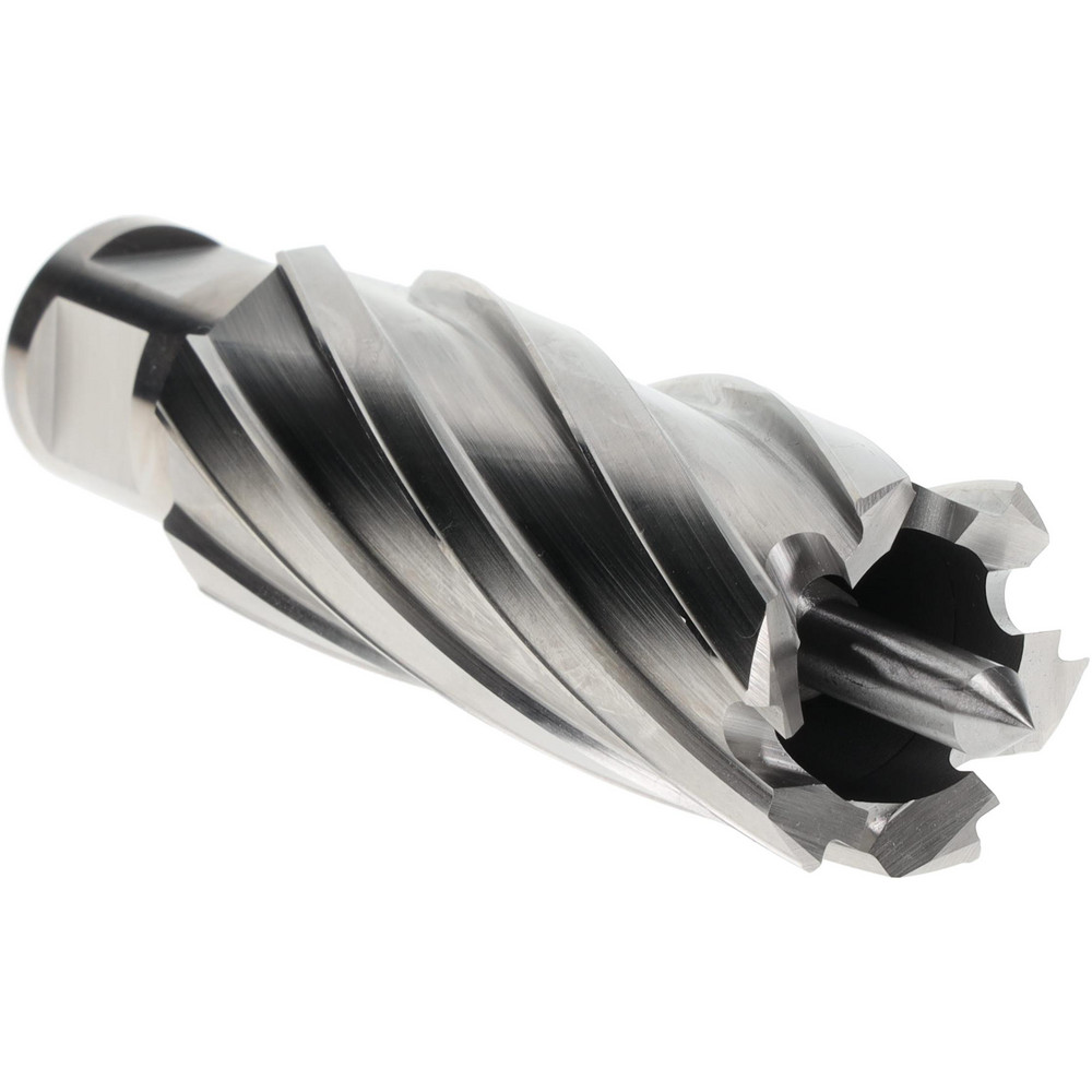 Hougen product image