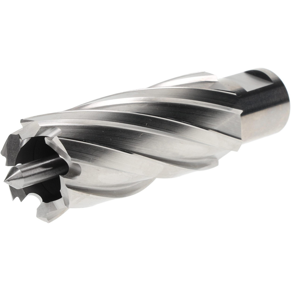 Hougen product image