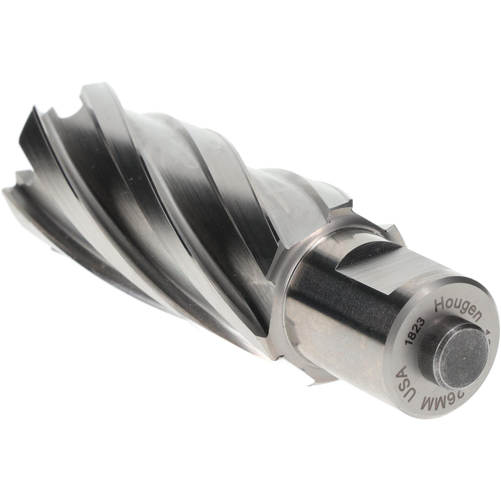 Hougen product image