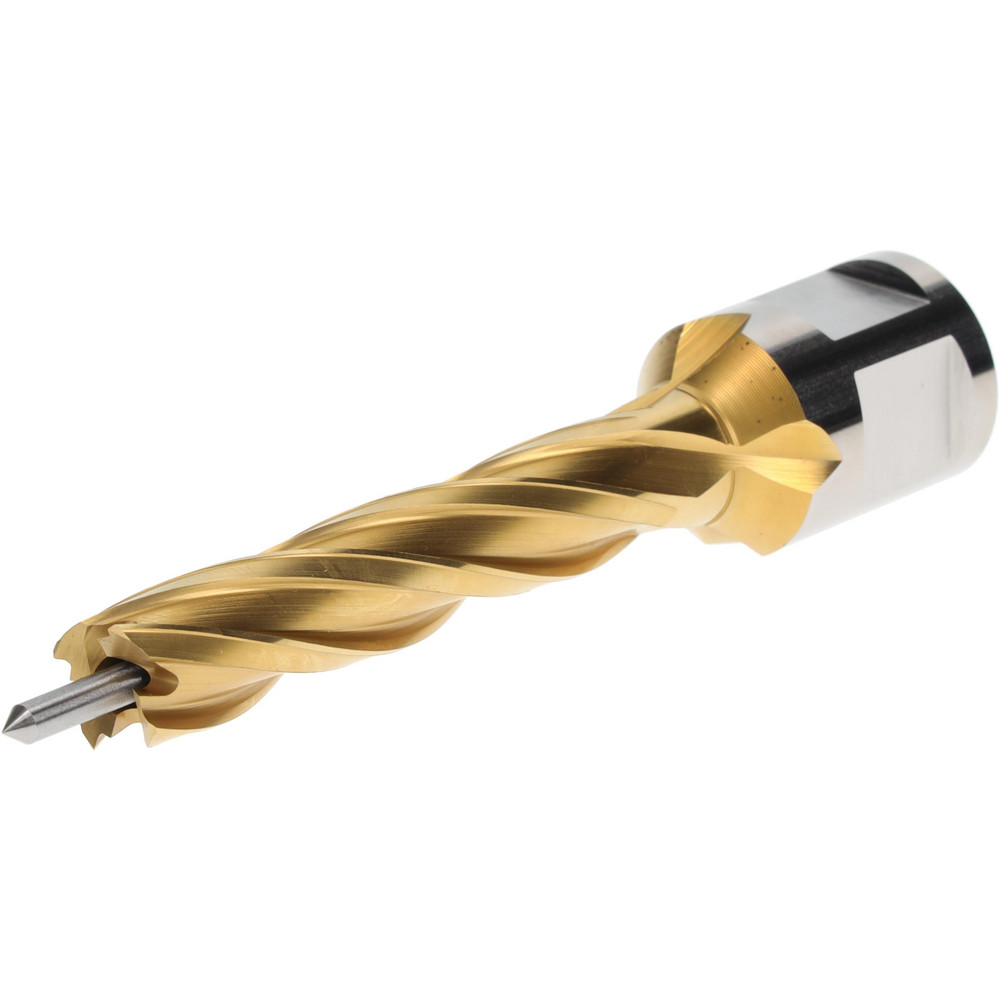 Hougen product image