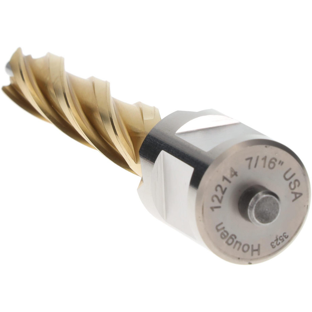 Hougen product image