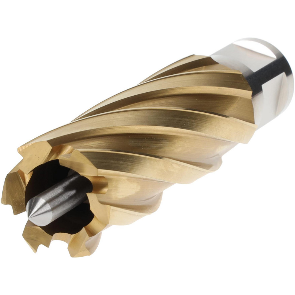 Hougen product image