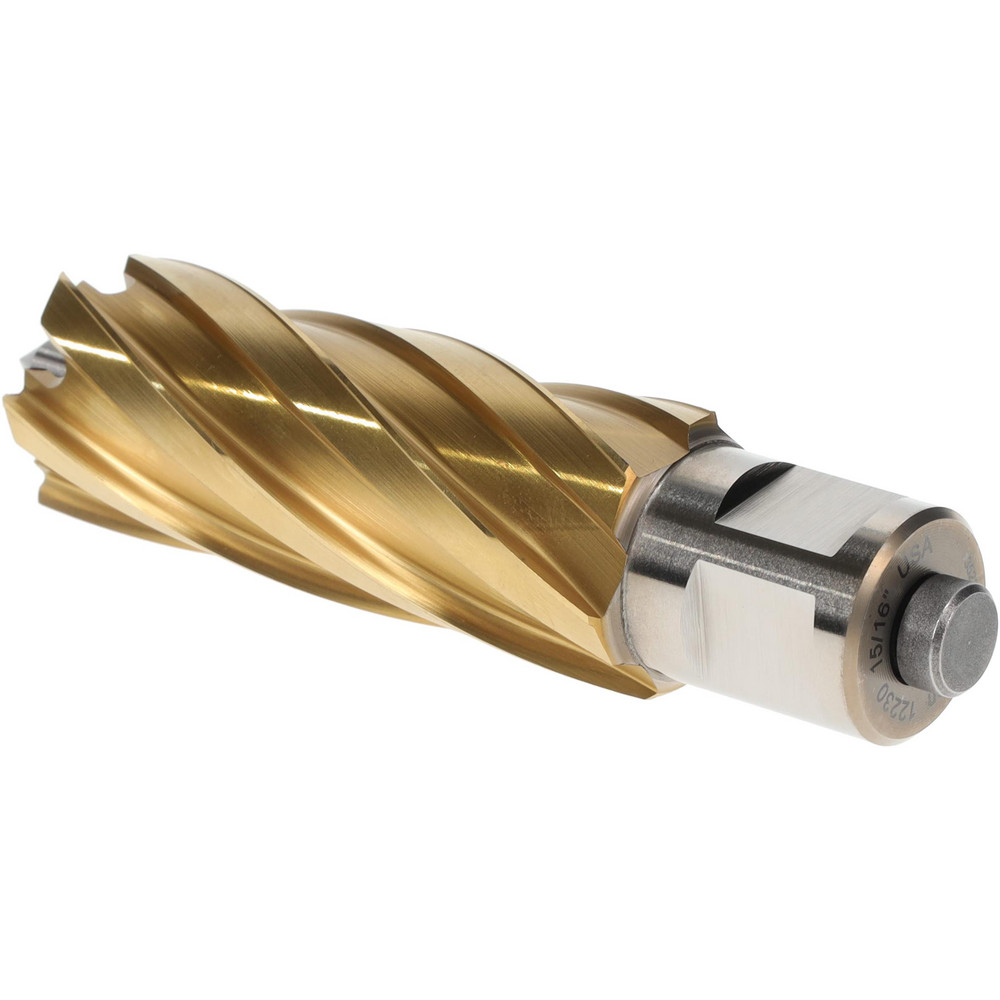 Hougen product image