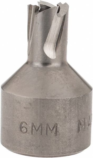 Pacificink