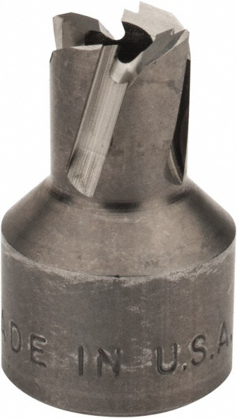 Pacificink