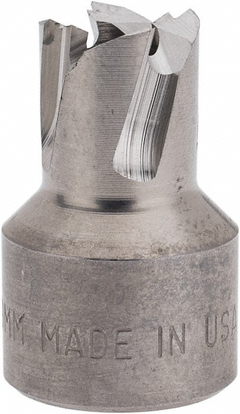 Pacificink