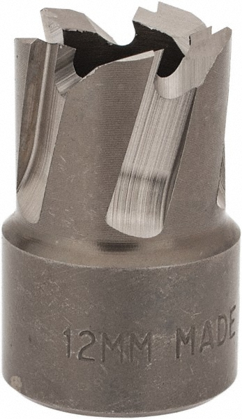 Pacificink