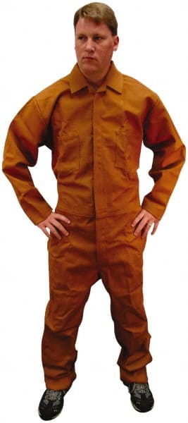 Jacket & Coat: Size Large, Indura Ultra Soft