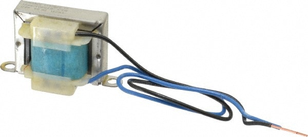 1 Lamp, 120 Volt, 0.14 to 0.19 Amp, 0 to 39 Watt, Preheat, Magnetic, Nondimmable Fluorescent Ballast
