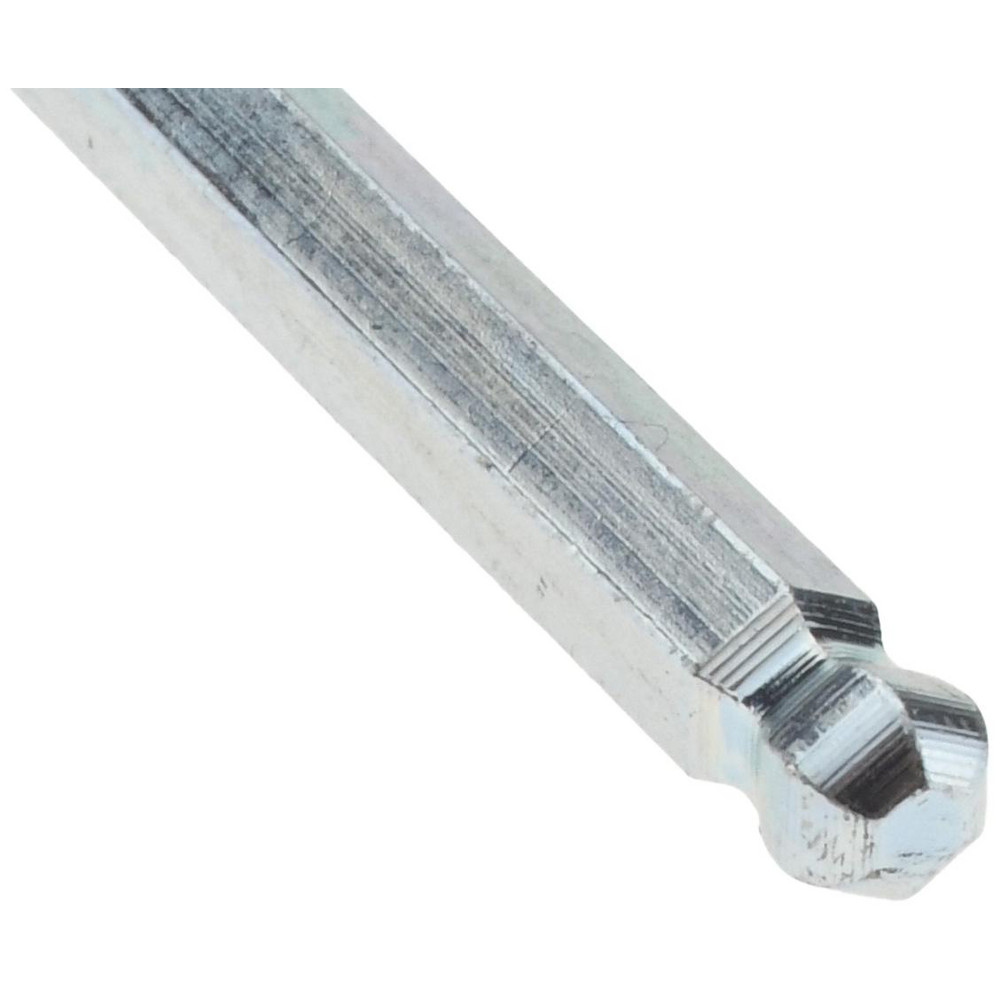 Eklind product image