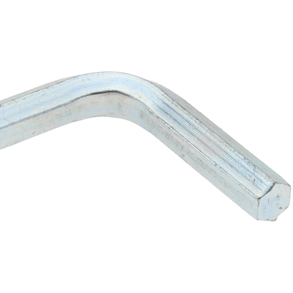 Eklind product image