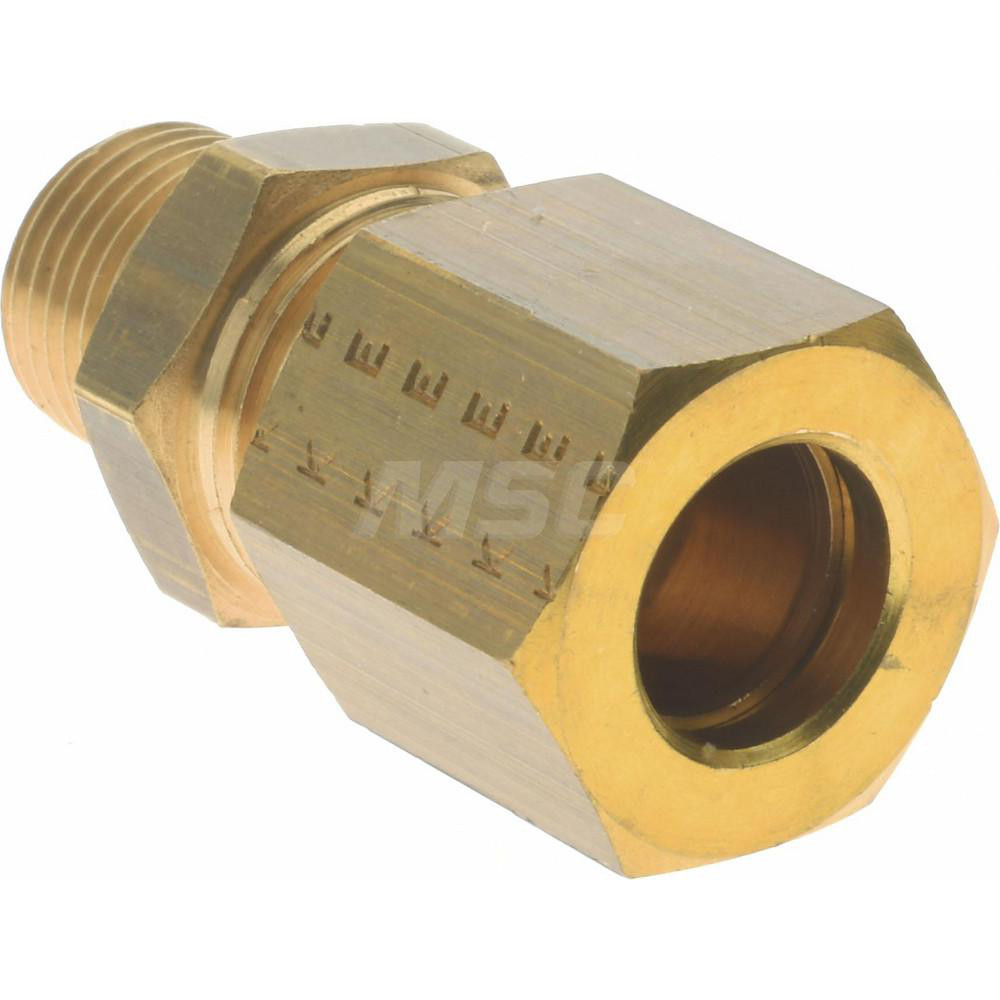 Legris product image