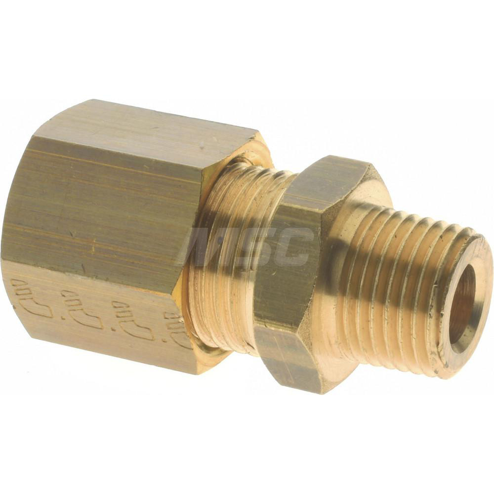 Legris product image