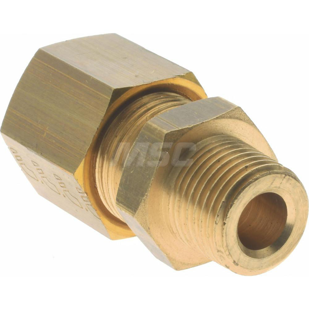 Legris product image