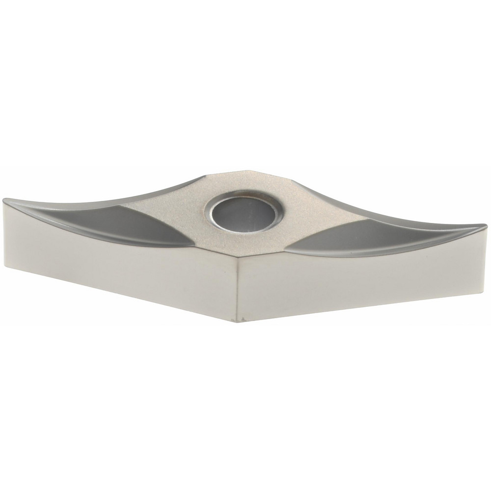 かなぶん Kennametal - Turning Insert: VNMS331 KC5410, Carbide | MSC Direct