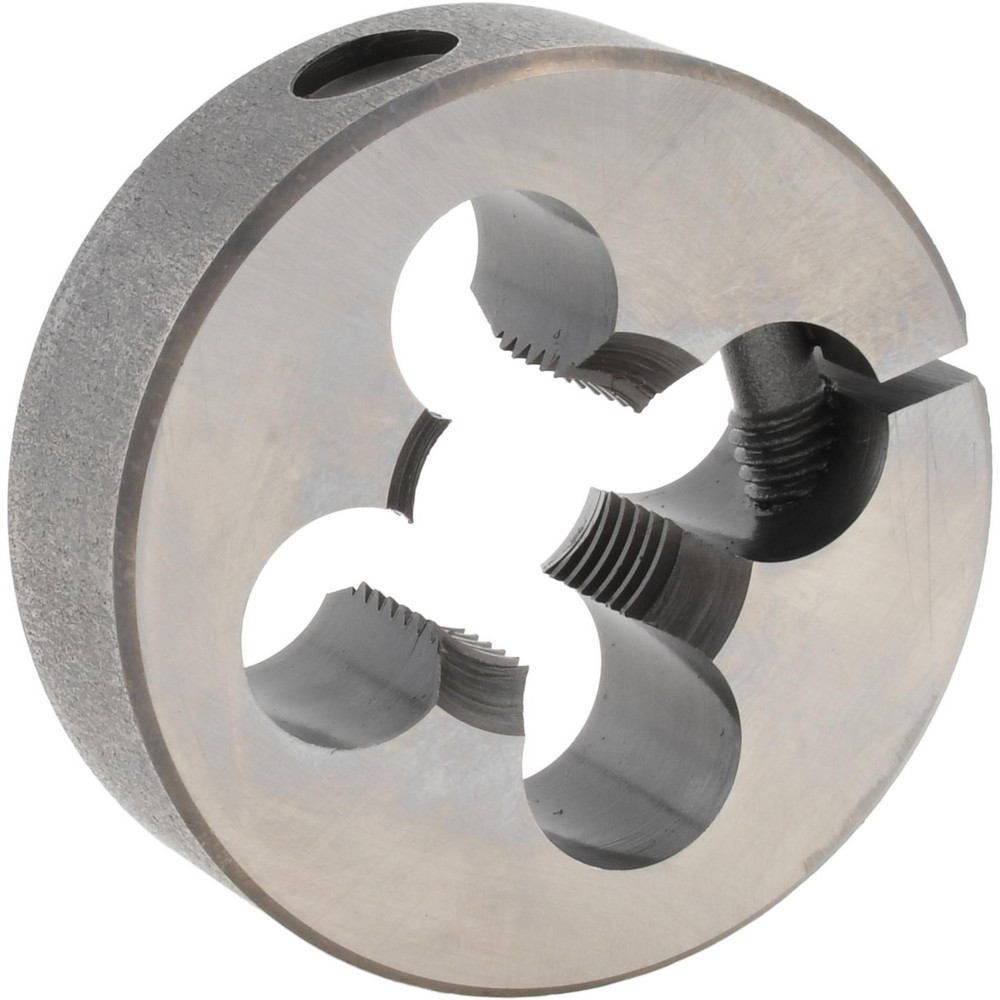 Irwin Hanson product image