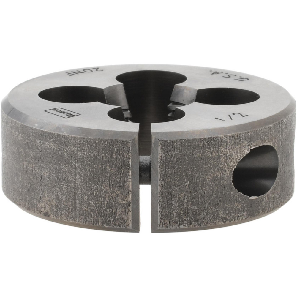 Irwin Hanson product image