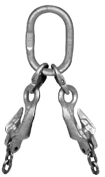 Hook, Pewag Chain Lifting Hooks