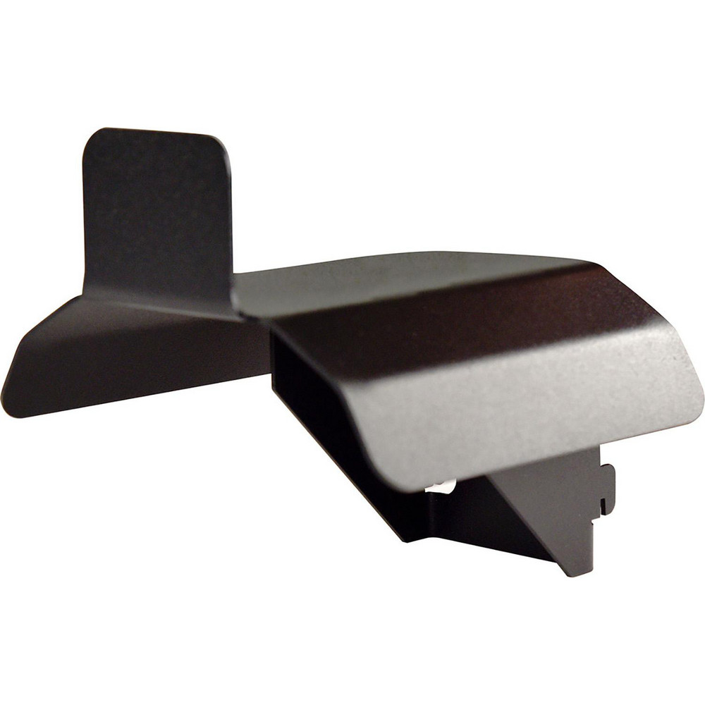 Flextur Pegboard Hose Hanger Steel MSC Industrial Supply Co.