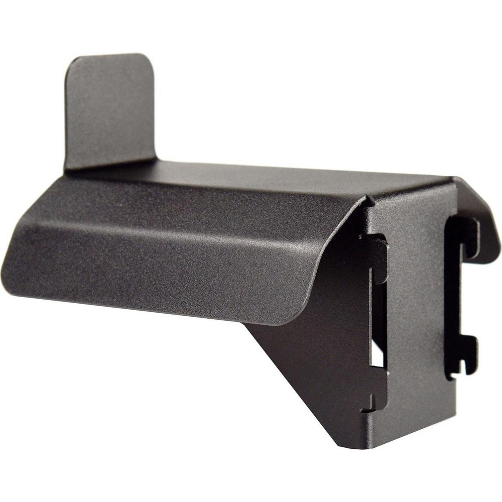 Flextur Pegboard Hose Hanger Steel MSC Industrial Supply Co.