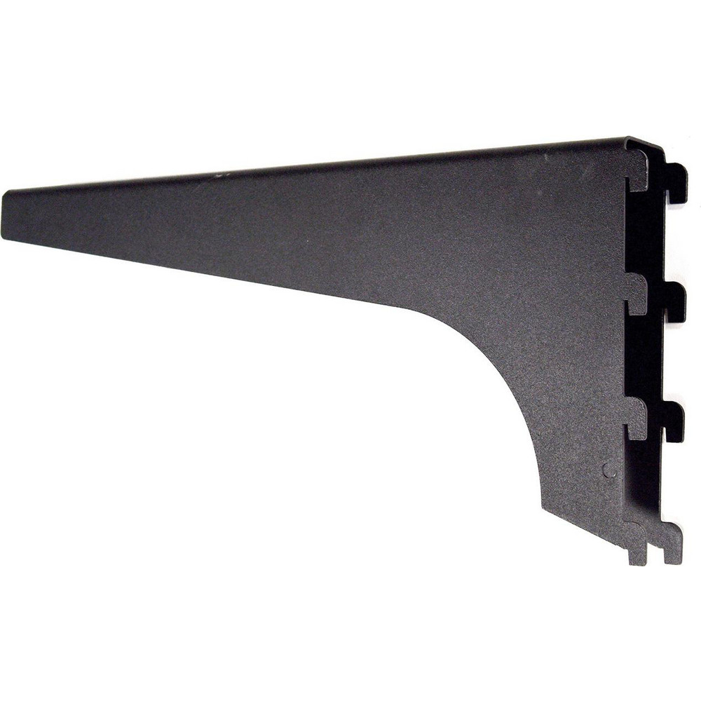 Flextur Pegboard Shelf Spacer Steel MSC Industrial Supply Co.