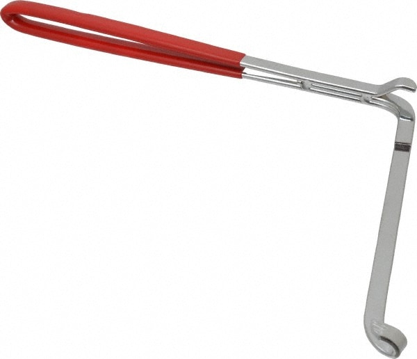 Drill Bit Guides; Drill Bit Type Compatibility: Wire-Installing Drill Bits ; Guide Function: Placement Tool ; PSC Code: 5133