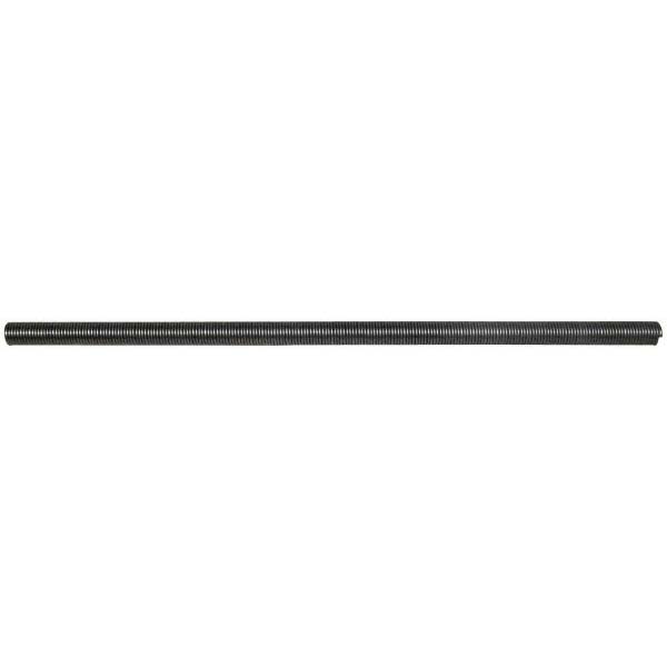 Extension Spring