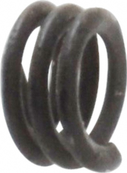 Free Running Insert: #4-40, 0.112" OAL