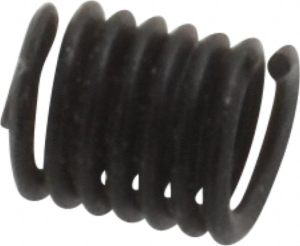 Free Running Insert: #4-40, 0.224" OAL
