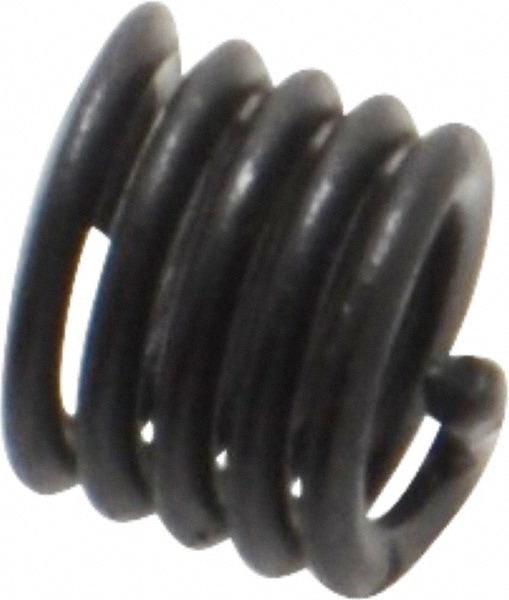 Free Running Insert: #6-32, 0.207" OAL