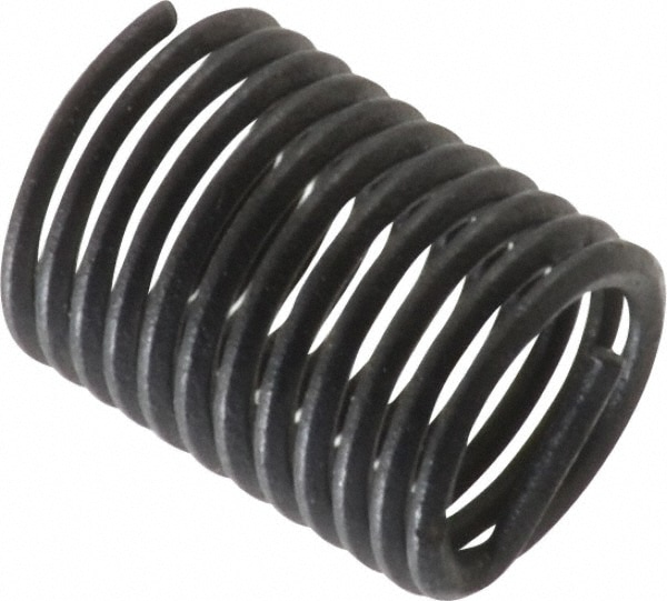 Free Running Insert: 1/4-28, 0.5" OAL