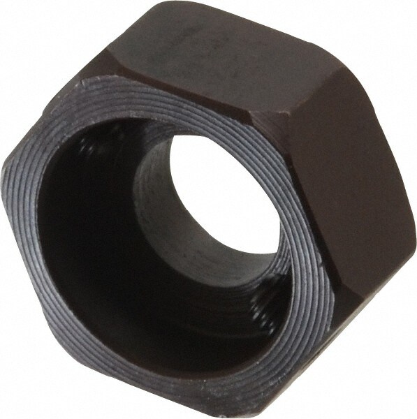 Die Adapters; Type: Die Adapter ; Die Outside Diameter (Inch): 13/16 ; Width Across Flats (Inch): 1-1/16 ; PSC Code: 5136