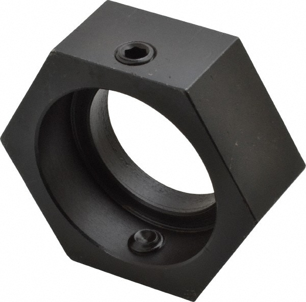 Die Adapters; Type: Die Adapter ; Die Outside Diameter (Inch): 2 ; Width Across Flats (Inch): 2-9/16 ; PSC Code: 5136