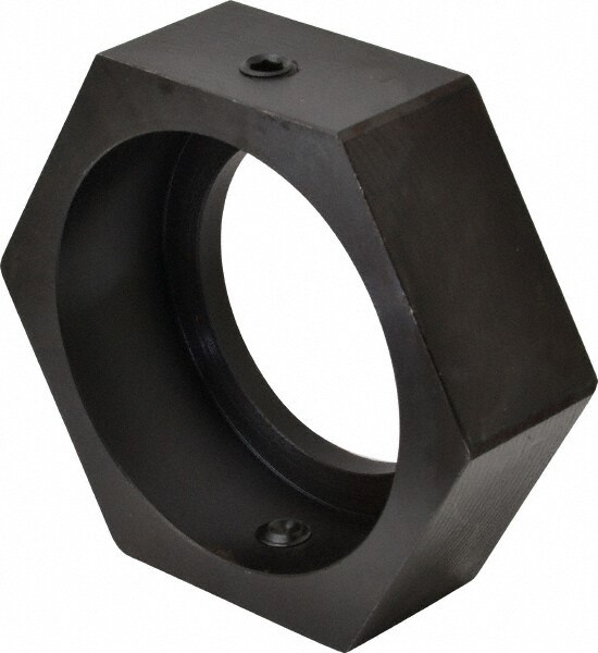 Die Adapters; Type: Die Adapter ; Die Outside Diameter (Inch): 3 ; Width Across Flats (Decimal Inch): 3.6300 ; PSC Code: 5136