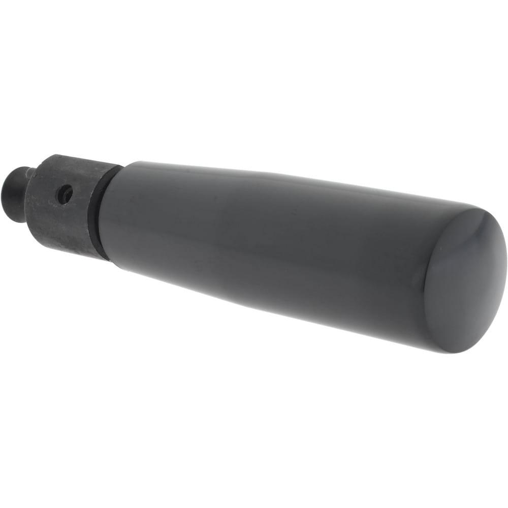 M6x1.0 Retractable Handle