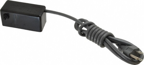 3-1/2" Long Demagnetizer Electromagnet