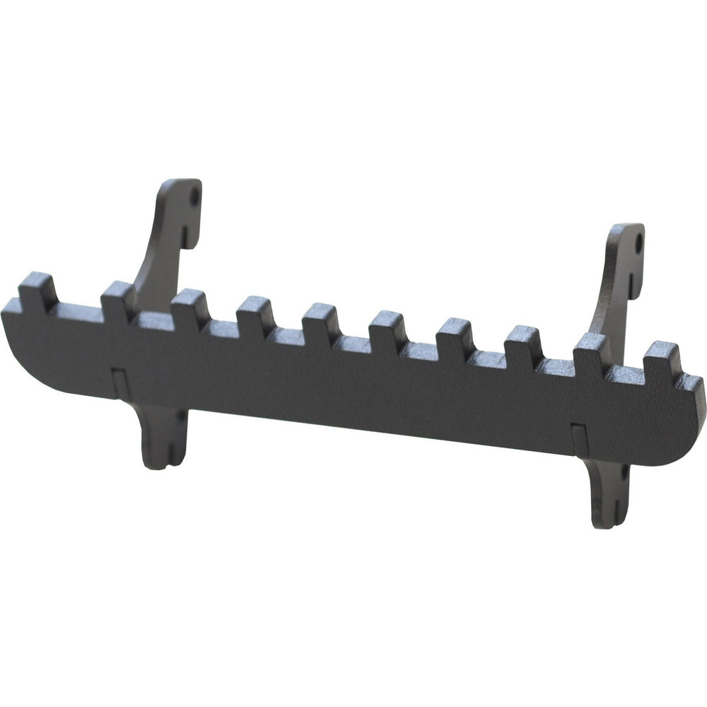 Flextur Pegboard Socket Holder Steel MSC Direct