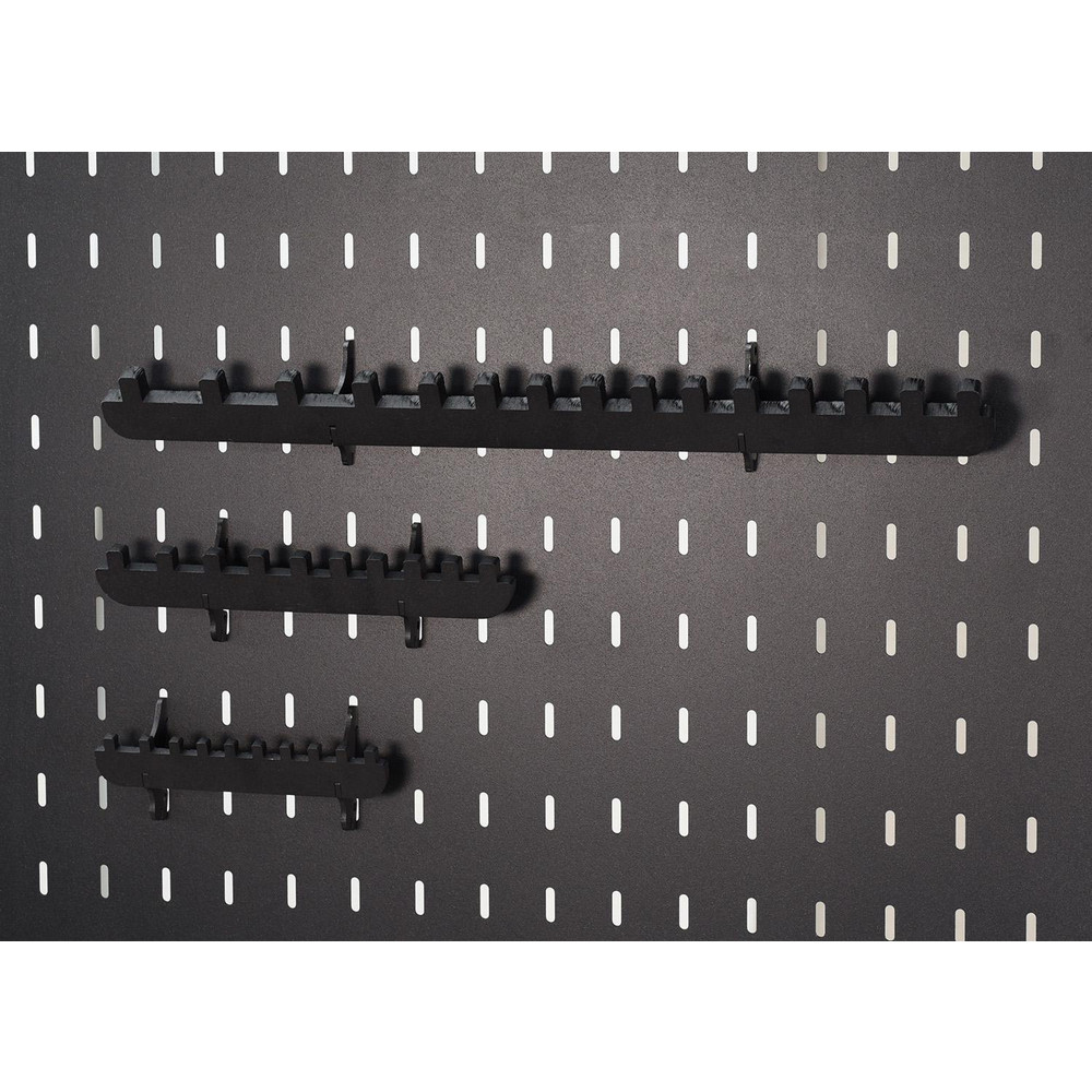 Flextur Pegboard Socket Holder Steel MSC Industrial Supply Co.